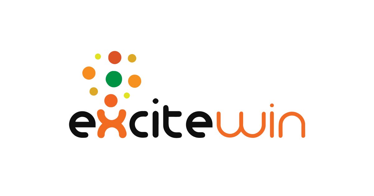 ExciteWin Magyarország